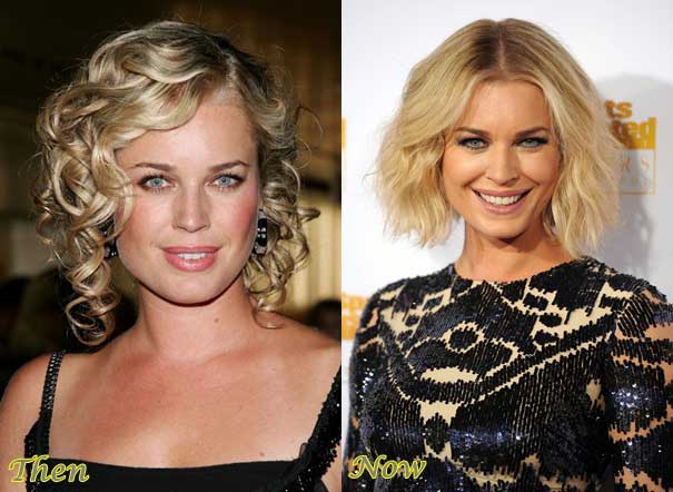 Rebecca-Romijn-Plastic-Surgery-Before-And-After-Photos